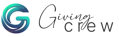 Giving Crew